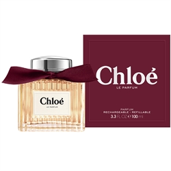 Chloe Le Parfum 100 ml